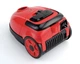 Пилосос Heinner HVC-VB750RD - зображення 2