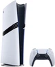 Ігрова консоль Sony PlayStation 5 Pro 2TB White - зображення 1