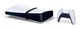 Ігрова консоль Sony PlayStation 5 Pro 2TB White - зображення 5