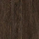 Тумба прикроватная Tobi Sho Heidi T-216 на три ящика для спальни, 400х758х398 мм Аруша - изображение 5