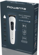 Триммер Rowenta Trim & Style 8 в 1 TN8934E0 - изображение 11