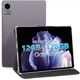 Планшет 10.1" Jikocxn C1 6+6/128Gb 8 ядер Android 12 6000 mAh - зображення 1
