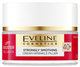 Krem do twarzy Eveline Lift Booster Collagen 40+ silnie wygładzający 50 ml (5903416062486) - obraz 2