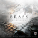 Gra planszowa Roxley Games Brass Birmingham (edycja angielska) (9781988884042) - obraz 1