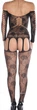 Боди-комбинезон Miorre Kingspearl 354-008883001 STD (8680570205900) - изображение 3