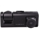 Відеореєстратор Full HD на 3 камери DVR C1 CarDvrCam - изображение 6