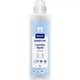 Еко-гель для прання кольорових дитячих і дорослих речей Mayeri Sensitive laundry liquid COLOR Ecolabel (20 пр) 1 л - зображення 3