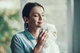 Еко-гель для прання кольорових речей Mayeri Sensitive laundry liquid COLOR Ecolabel (37 пр) 1,5 л - зображення 4