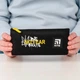 Пенал Kite BE Ukraine K24-680-4 - изображение 5