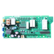 Електронний модуль BIO21 ICONLED SY TIMER BK для духової шафи Gorenje 871493 - изображение 2