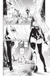 YoRHa. Протокол висадки в Перл-Гарбор. Том 1 - Йоко Таро, Мягкий, 176стр, MAL'OPUS - изображение 2