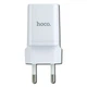 Зарядний пристрій HOCO N19 Rigorous PD 25W Type-C до Lightning (33269-01_298) - зображення 3