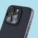 Чохол Proove Force Armor Case with Magnetic Ring iPhone 16 - зображення 4
