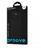 Чохол Proove Force Armor Case with Magnetic Ring iPhone 13 Pro Max - зображення 2