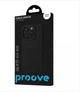 Чохол Proove Force Armor Case with Magnetic Ring iPhone 13 Pro - зображення 2