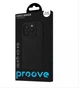 Чехол Proove Force Armor Case with Magnetic Ring iPhone 14 Pro Max - изображение 2