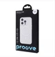 Чохол Proove Crystal Case with Magnetic Ring iPhone 11 - зображення 2