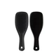 Гребінці для волосся Tangle Teezer The Ultimate Detangler Mini Liquorice Black - зображення 1