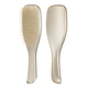 Гребінець для волосся Tangle Teezer The Ultimate Detangler Chrome Neo Gold - зображення 1