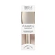 Гребінець для волосся Tangle Teezer The Ultimate Detangler Chrome Neo Gold - зображення 3