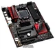 Материнская плата Asus 970 Pro Gaming/Aura (sAM3+, AMD 970/SB950, PCI-Ex16) - изображение 4
