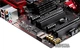 Материнская плата Asus 970 Pro Gaming/Aura (sAM3+, AMD 970/SB950, PCI-Ex16) - изображение 5