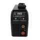 Зварювальний апарат Vitals Professional A 2000k Multi Pro - изображение 2