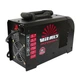 Зварювальний апарат Vitals Professional A 2000k Multi Pro - изображение 8