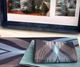 Постельное белье Issimo Home La Mer сатин digital полуторное - изображение 4