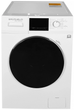 Стиральная машина с сушкой Grunhelm GWDT-FF10614D2W (BP134006) - изображение 4