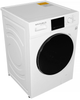 Стиральная машина с сушкой Grunhelm GWDT-FF10614D2W (BP134006) - изображение 5