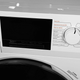 Стиральная машина с сушкой Grunhelm GWDT-FF10614D2W (BP134006) - изображение 7