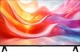 Телевизор TCL 32" 32L5A - изображение 2