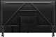 Телевизор TCL 32" 32L5A - изображение 7