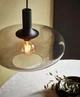 Люстра Nordlux Alton 35 48973047 - зображення 2