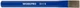 Набор зубил Workpro PRO 3 предмета (WP201302) - изображение 4