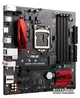 Материнская плата Asus B150M Pro Gaming (s1151, Intel B150, PCI-Ex16) - изображение 2