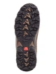Черевики трекінгові чоловічі Karrimor STAFFA WEATHERTITE M 44 (10.0UK) Black (K1041-BLK) - изображение 2