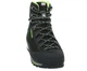 Черевики трекінгові чоловічі Lowa ALPINE PRO GTX M 42.5 (8.5UK) Black (210080 0999) - зображення 3