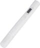 Тестер качества воды Xiaomi Mi TDS Pen (XMTDS01YM) - изображение 1