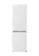 Lodówka dwukomorowa Beko RCSA270K40WN (BEK/RCSA270K40WN) - obraz 1