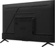 Телевізор TCL QLED 55" 55T7B - зображення 5