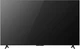 ТБ TCL 58V6B - зображення 4