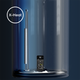 Бойлер Electrolux EWH 50 MXM WIFI EEC - изображение 6