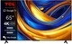 Телевизор TCL 65P69B - изображение 1