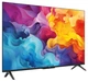 Телевизор TCL 65P69B - изображение 4