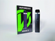 POD Vaporesso XROS 3 Black - изображение 1