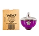 Тестер Парфумована вода для жінок Versace Pour Femme Dylan Purple 100 мл - зображення 1