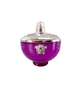 Тестер Парфумована вода для жінок Versace Pour Femme Dylan Purple 100 мл - зображення 2