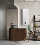 Бойлер Electrolux EWH 50 MXM WIFI EEC - изображение 10